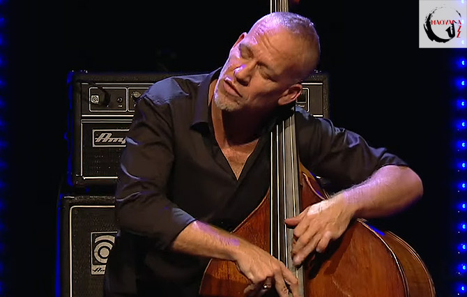 Avishai Cohen