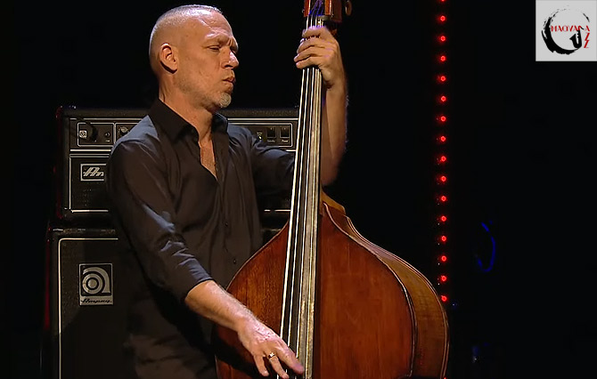 Avishai Cohen