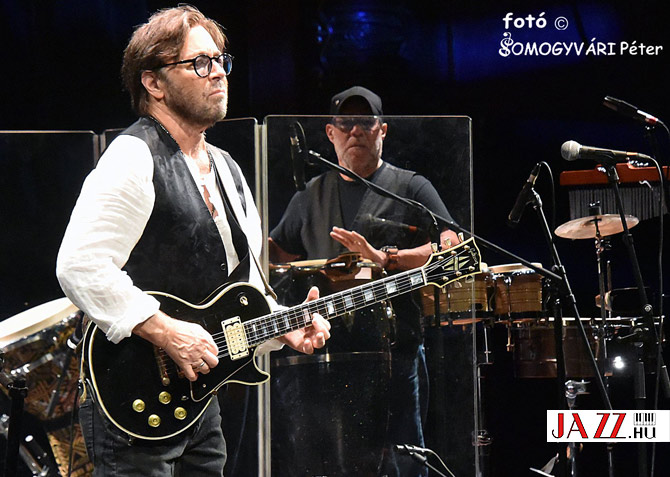 Al Di Meola