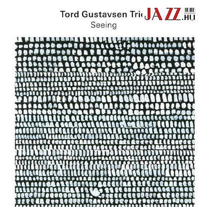 Tord Gustavsen