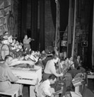 Stan Kenton zenekara