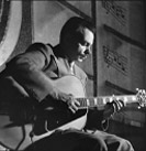 Laurindo Almeida
