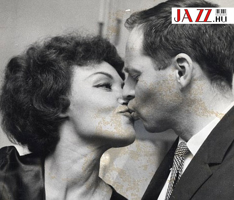 Cleo Laine