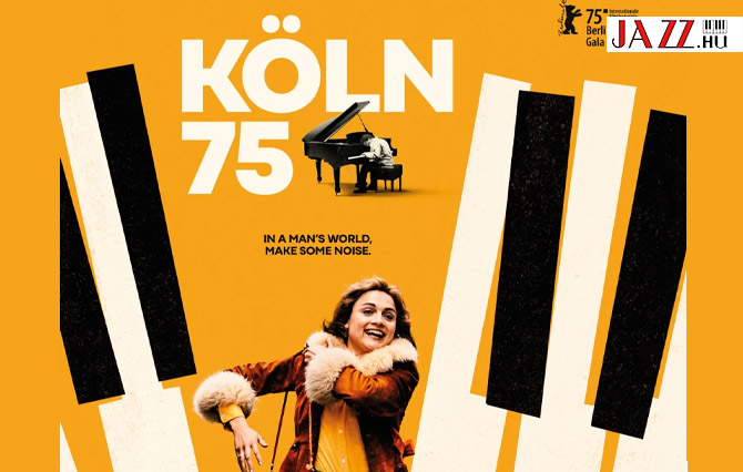 Köln 75