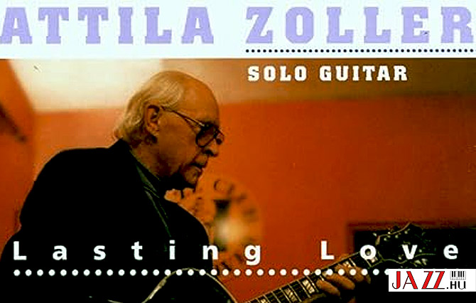 Zoller Attila