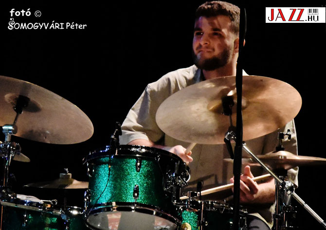 Avishai Cohen