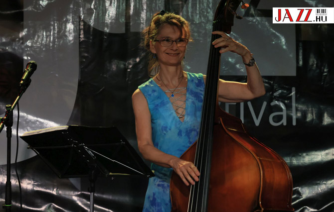 AVL-Érdi Jazz Fesztivál