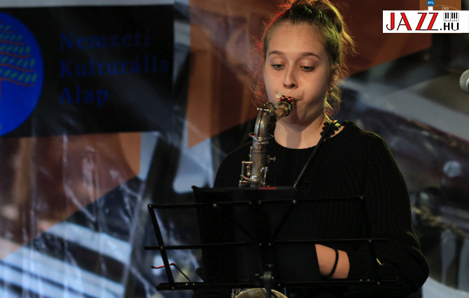 AVL-Érdi Jazz Fesztivál