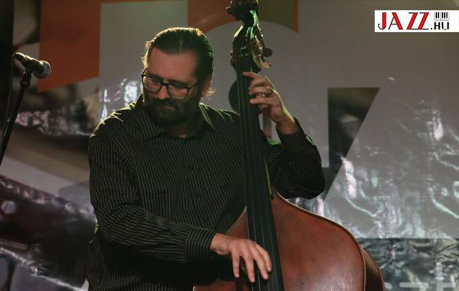 AVL-Érdi Jazz Fesztivál