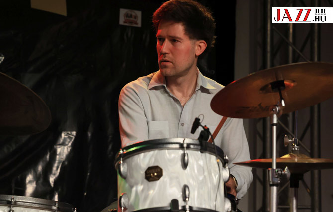 AVL-Érdi Jazz Fesztivál