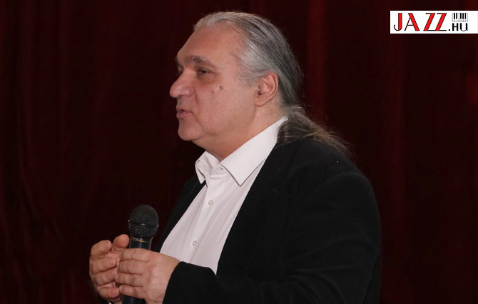 Nagykanizsa-karácsony 2025