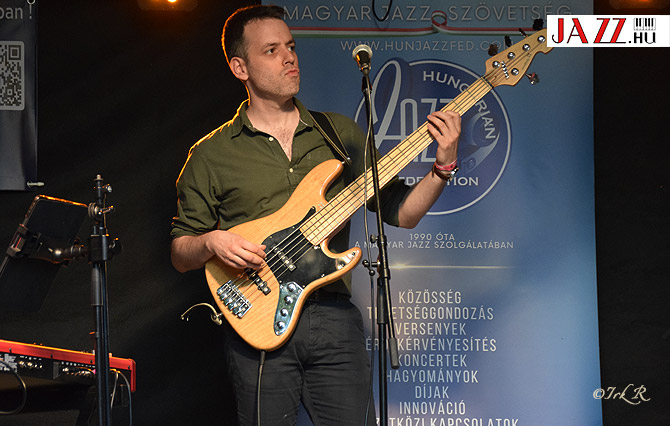 Művészetek Völgye-jazzkoncertek