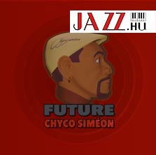Chyco Siméon – Future