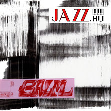 Ill Considered – Balm (New Soil)