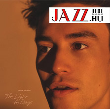 Jacob Collier – The Light for Days ()