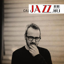 Jim Watson – Calling You Home 