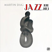 Martin Diaz – El Goce (Fresh Sound)