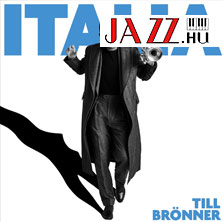 Till Brönner – Italia 