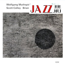 Wolfgang Muthspiel – Tokyo 