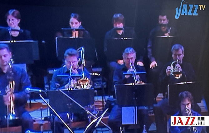 Megszűnik a Jazz TV