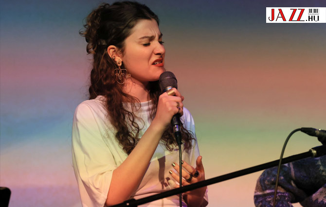 Bartók Konzi - félévi vizsga - 2026