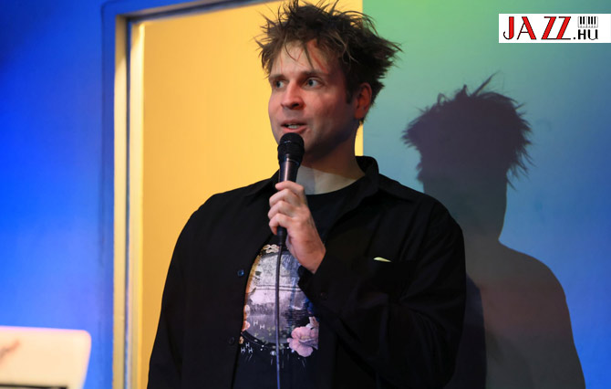 Bartók Konzi - félévi vizsga - 2026