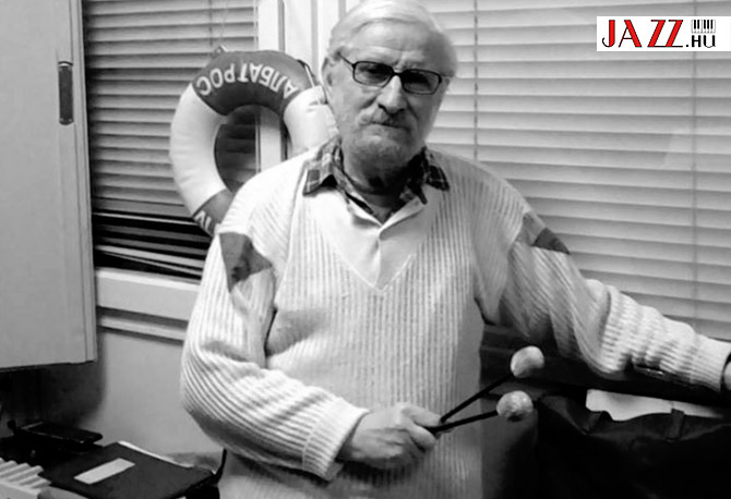 Szekesfehervari jazzklub