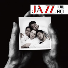 Makoto Ozone – For Someone