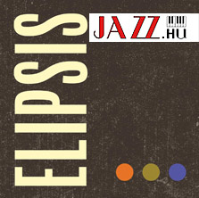 Michael League – Elipsis (GroundUp Music)