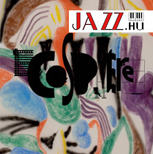 New Fossils – Ecosphere