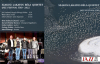 Szakcsi Lakatos B&eacute;la Quintet: Jazz Festival &Eacute;rd