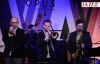 Eminens lemez eminens előad&aacute;sban &ndash; &bdquo;Jay Jay Johnson with Clifford Brown&rdquo; az Opusban
