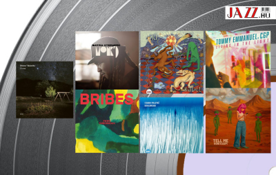 KORONGozó - 44. hét (október)