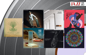 KORONGozó - 5. hét (január)