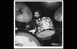 JIMMY COBB 1929. január 20. – 2020. május 24.