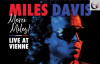 Miles Davis – Merci Miles! Live at Vienne