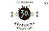 Művészetek Völgye jazz programjai