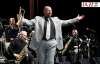 Az &quot;ötforintos&quot; trombitás akcióban