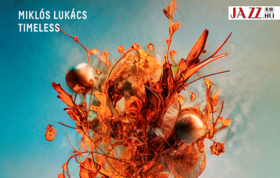 Timeless – interjú Lukács Miklóssal