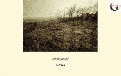 Mérték és ízlés  //  Pengő Csaba – Circles