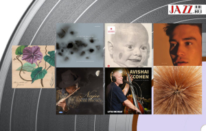 KORONGozó - 43. hét (október)