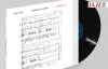 Az élet árnyoldalai – Vijay Iyer &amp; Wadada Leo Smith: Defiant Life