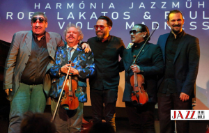 A 2025-&ouml;s blues &ndash; Janu&aacute;r