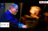 Harm&oacute;nia Jazzműhely &amp; 606 bemutatja: CHRISTIAN GARRICK &amp; Bal&aacute;zs J&oacute;zsef Tri&oacute;