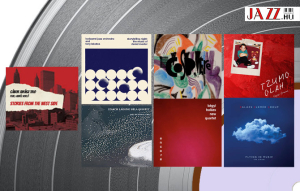 KORONGoz&oacute; - 3. h&eacute;t (janu&aacute;r)