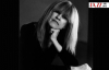 87 éves korában elhunyt Carla Bley