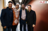 „Védőháló nélkül” – Wayne Shorter öröksége a Danilo Pérez Trio + Ravi Coltrane tolmácsolásában