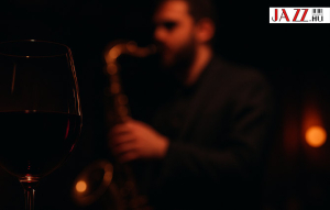 Ma indul a balatonboglári Jazz és a Bor fesztiválja