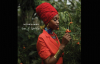 Love and Liberation - Jazzmeia Horn portré