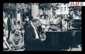 91 éves korában elhunyt a dél-afrikai jazzikon, Abdullah Ibrahim